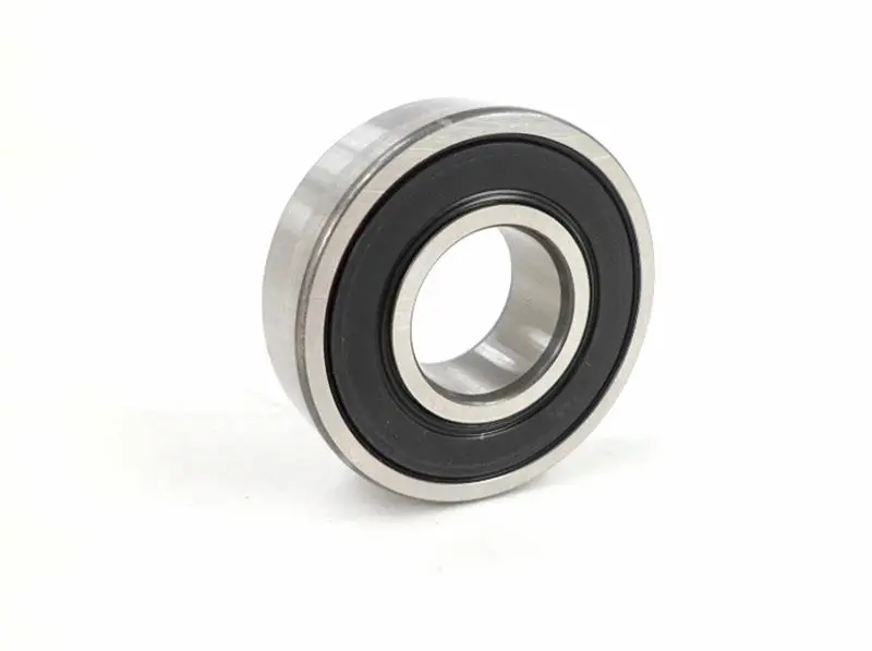[31422314724] Rodamiento llanta delantera F650g F700gs - 17X40X12