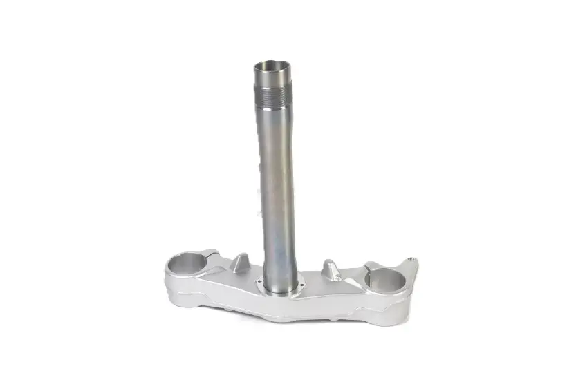 [31427923503] Barra transversal inferior de la horquilla F850gs