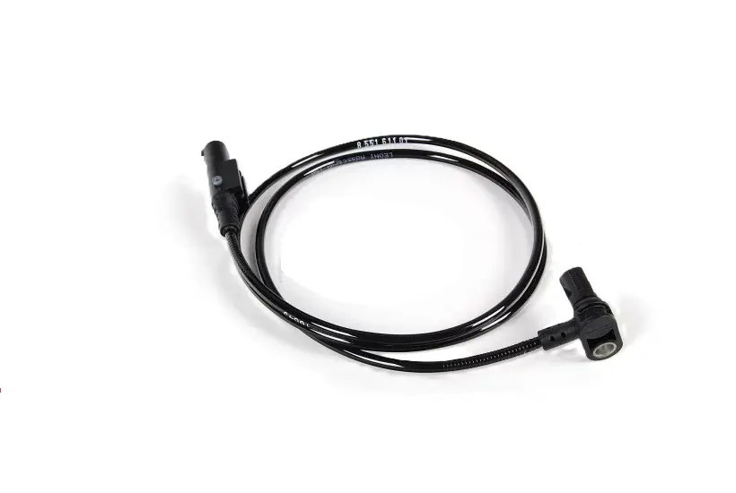 [34525A781C5] SENSOR ABS R1200 G310 C400 RNINET S1000 
