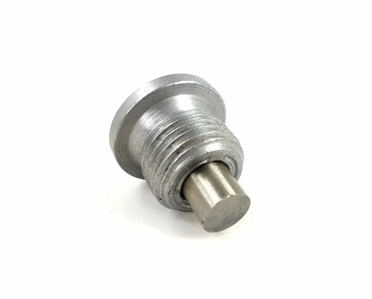 [11137720999] TAPÓN DE ROSCA MAGNÉTICO - M16X1,5-ZNNIV