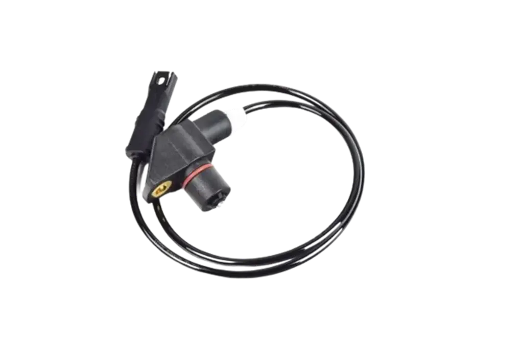 Sensor del cigüeñal 