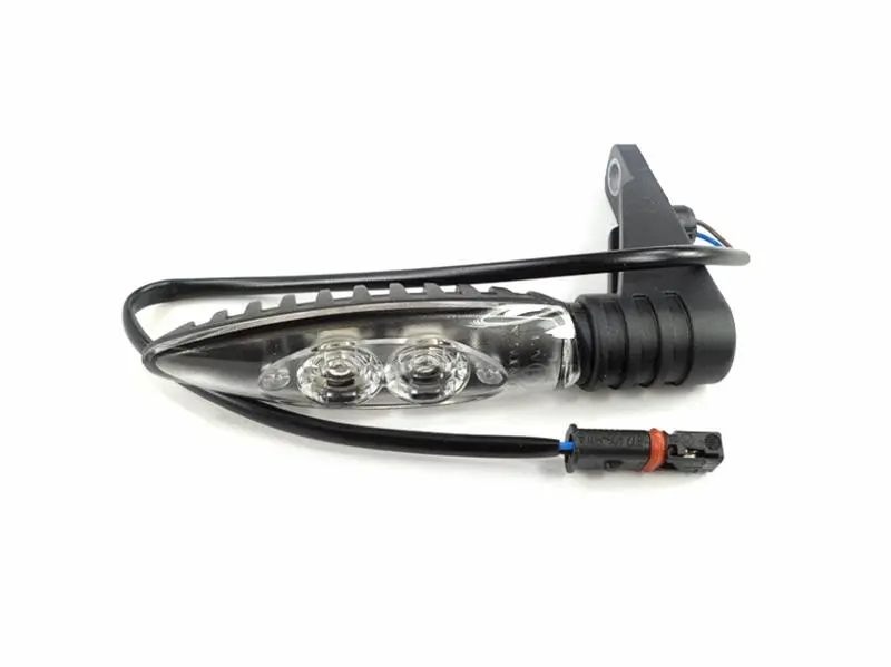 Intermitente led Trasero 