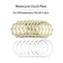 Kit Embrague original KTM 790-890 (disc. separadores) AL