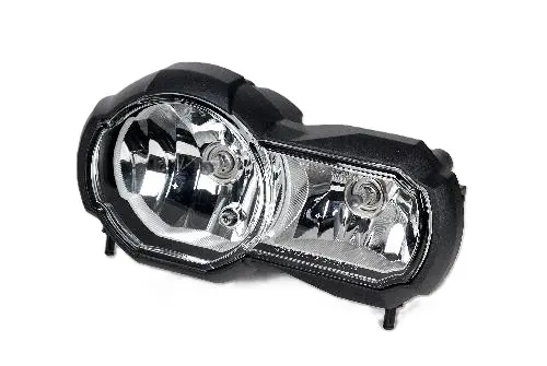 [63218525100] Faro halógeno R1200 K50 K51