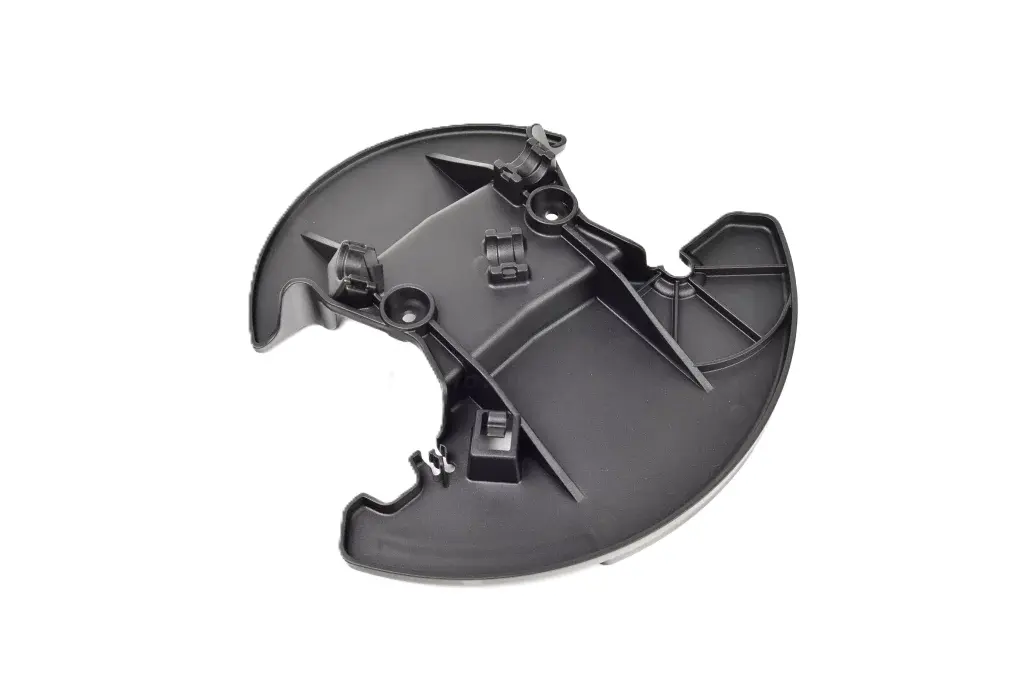 BANDEJA HORQUILLA (US)