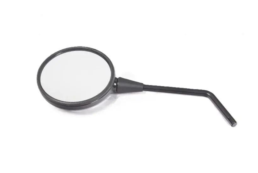 [51167677857] Espejo Izquierdo 
