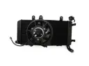 Radiador de motor Voge 900