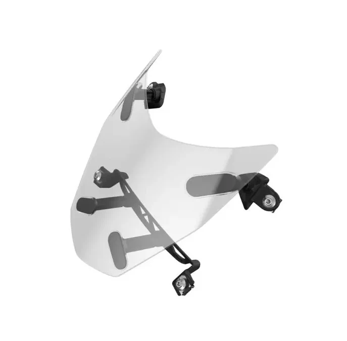 [77517105970] Juego de protectores de faros R1300gs