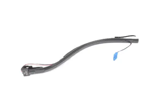 [16141600132] Sensor de nivel de combustible 