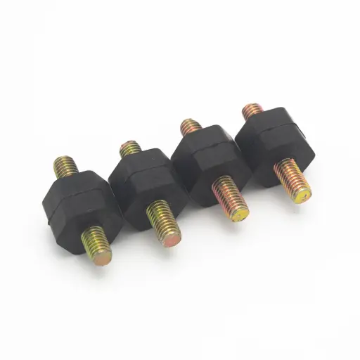 [11117682158 AL] PERNO DAMPER CUBRE CARTER 