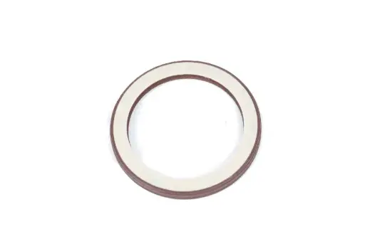 [11118551418] Reten De Cigüeñal Bmw R1200gs, 65x83x8