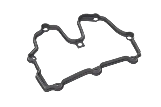 [11127652921] EMPAQUETADURA TAPA V/V F650 G650