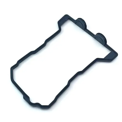 [11128520621-AL] Empaquetadura tapa de VV 