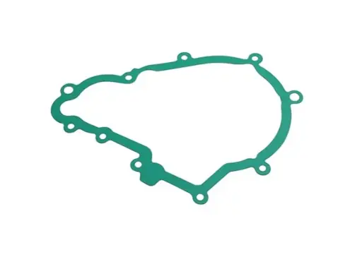 [11138562768] EMPAQUETADURA ESTATOR G310