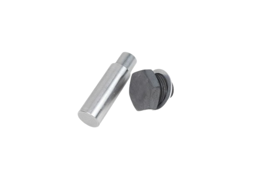 [11317710986]  JUEGO, TENSOR DE CADENA F650 G650