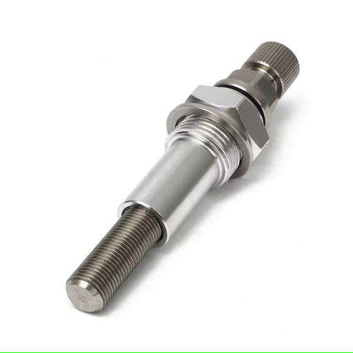 [11318531009 AL] TENSOR CADENA DISTRIBUCION REGULABLE