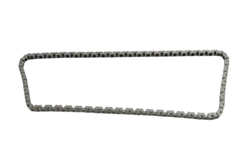 [11318562817] CADENA DISTRIBUCION G310