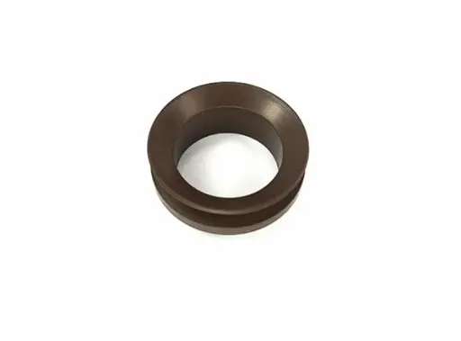 [11517690488] Reten BB de agua