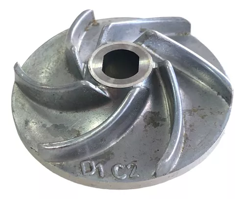 [11519457106] ASAPA BOMBA DE AGUA G310