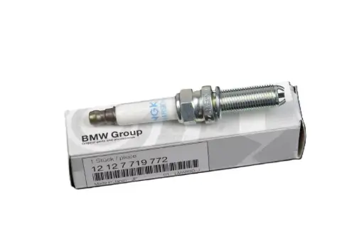 [12127719772] Bujía de encendido G310 LMAR9D-J