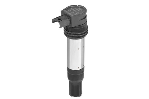 [12138526677AL] Bobina de encendido ZSE229