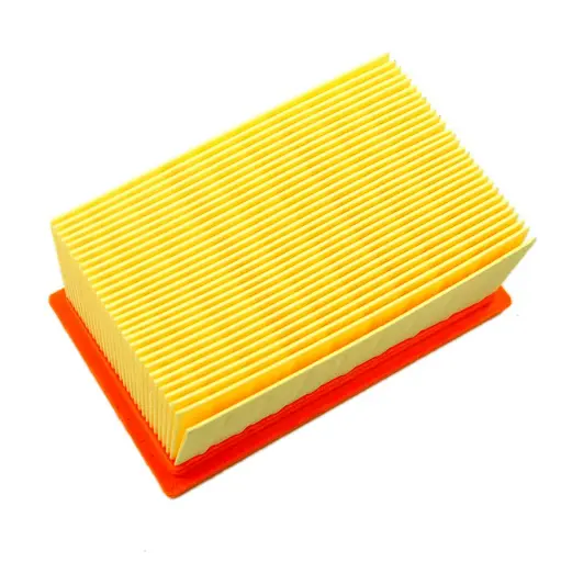 [13718529998 AL] FILTRO DE AIRE F800GS ALTERNATIVO