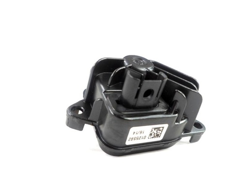 [16148523262 AL] REGULADOR DE COMBUSTIBLE 