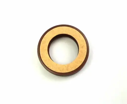 [23127705086] Retén para eje