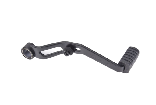 [23418565155] Pedal de cambio F850