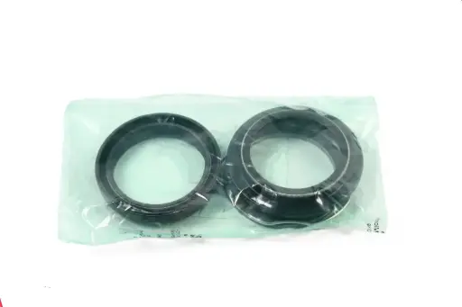 [31429829220] KIT RETENES DE TELESCOPICAS G310