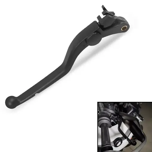 [32728566734 AL] MANILLA FRENO F850 F750gs RnineT