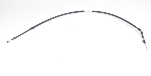 [32738405175] Piola Embrague F850gs