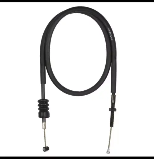 [32738535164AL] Piola Embrague F700  (Alternativo)