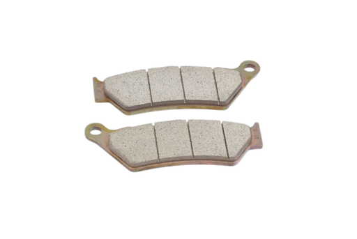 [34117705216] Pastillas freno