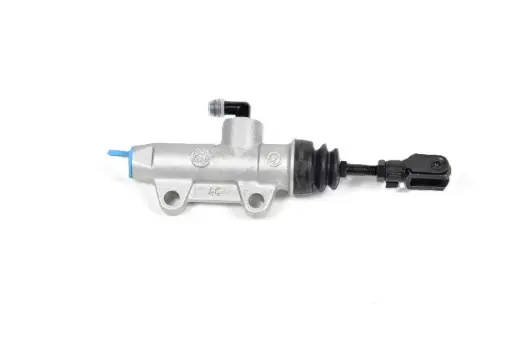 [34217692190] bomba de freno Tras. F850gs