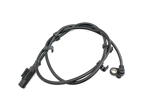 [34527715117 US] SENSOR ABS (Desarme)