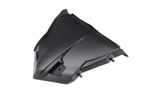 [46618526513] GUARDABARROS SUP. 