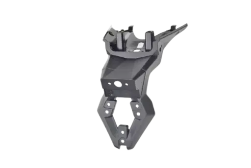 [46628564642] PORTA PATENTE F850