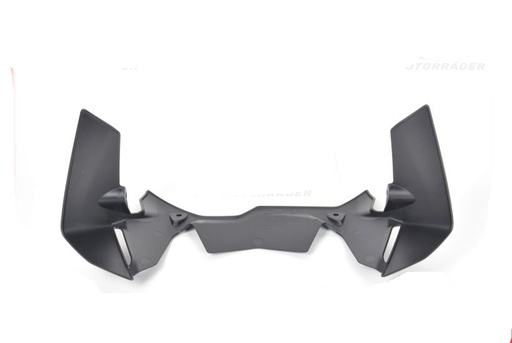 [46638556639] Moldura tablero R1200 R1250