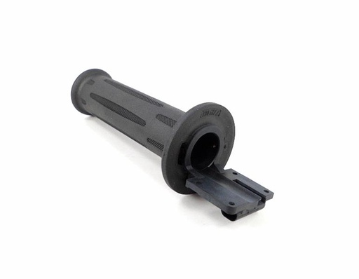 [61317727067] PUÑO CALEFACTADO IZQ