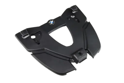 [71607707240] PLACA ADAPTADORA TOP CASE