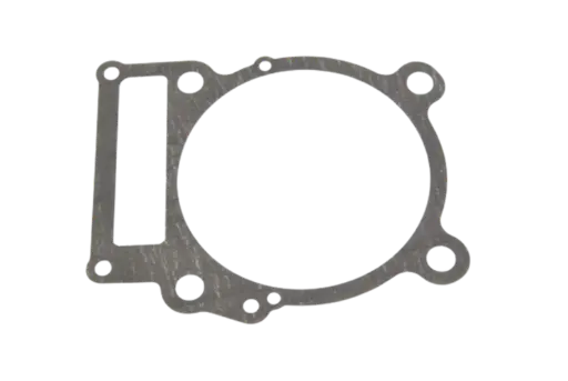 [11117700118] Empaquetadura base cilindro F650gs G650gs