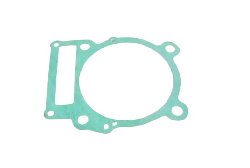 [11117706497] EMPAQUETADURA  DE BASE DE CILINDRO F650 G60