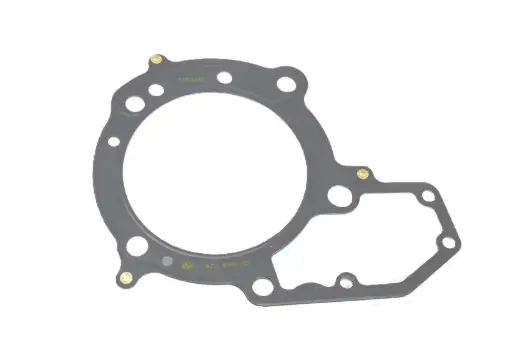 [11127672598] EMPAQUETADURA DE CULATA 