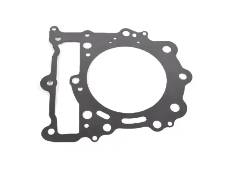 [11127678889] EMPAQUETADURA DE CULATA F650gs G650gs