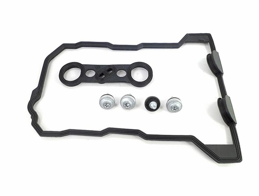 [11128520621] Kit empaque tapa v/v