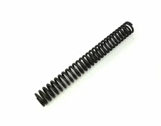 [11311341015] Resorte tensor