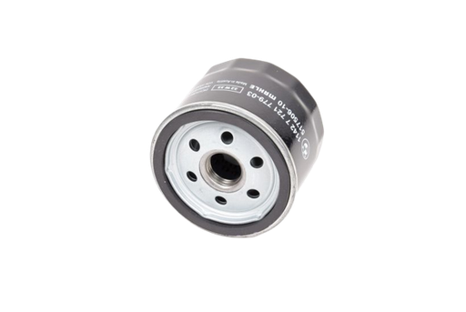 [11427721779] FILTRO ACEITE F850 R1200 R1250
