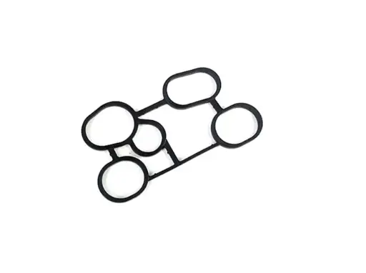 [11447708310] SELLO ENFRIADOR DE ACEITE 