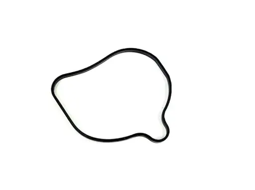 [11517700382] EMPAQUETADURA B/B DE AGUA G650